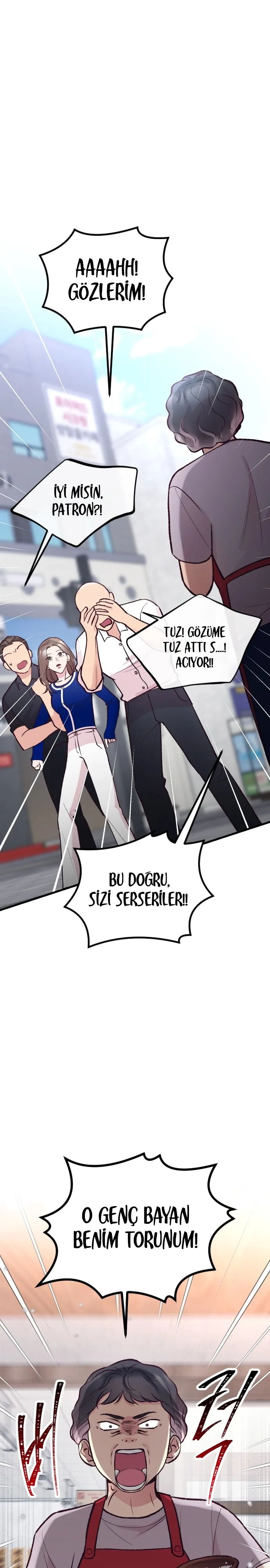 MzAwMUpOTlI0QThaMlZTUw.turAWfNdqovXJXIENEmpgQeIXzNgLbWlQN DT5cMwo4