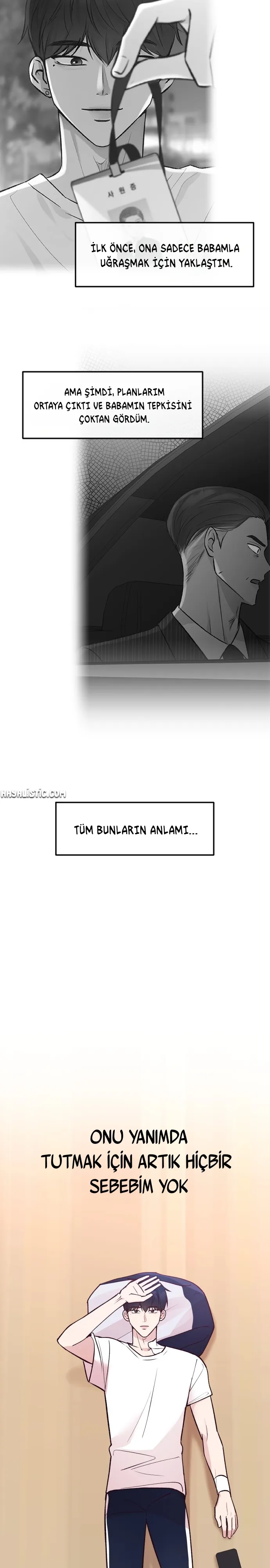 MzAwMUpOTlI0QThaRjZCQQ.ORZhbu8fMCDf4ZLOiAiHXH3pDVKcItCXrTcH99LVGGw