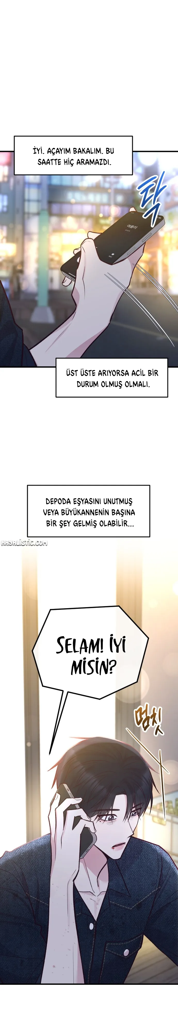 MzAwMUpOTlI0QThaSzIzMQ.Z8F2cUtMdYZ5FkEIK7OWlAoJv1qPbJxNN 7r9x 9zmg