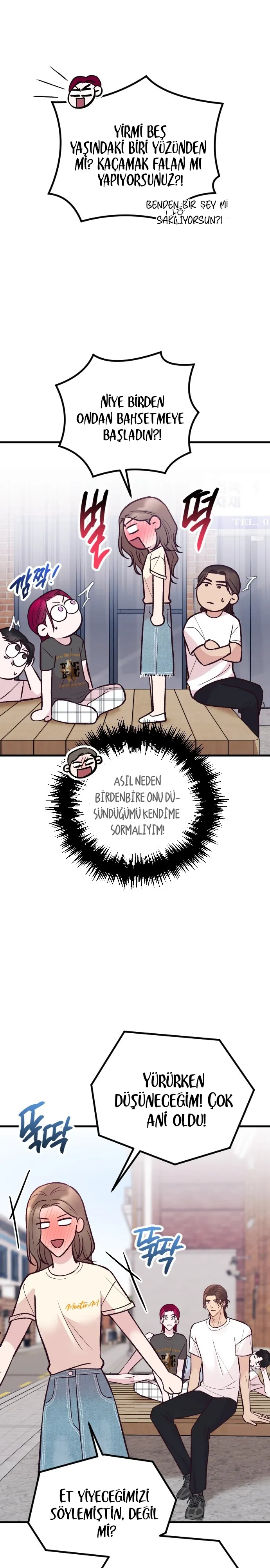 MzAwMUpOTlI0QThaV0JHRQ.mnjYmMTUoU4f Wc412pE mDVSU xNTvA CRKOv lsXU