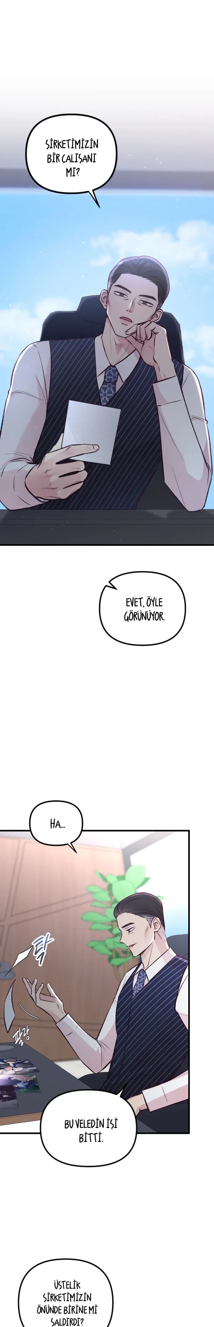MzAwMUpOTlI0QTkwTUVaUw.OIo8H iN9 AcriaqaqT6STUWObTponaenyALmtWARGQ