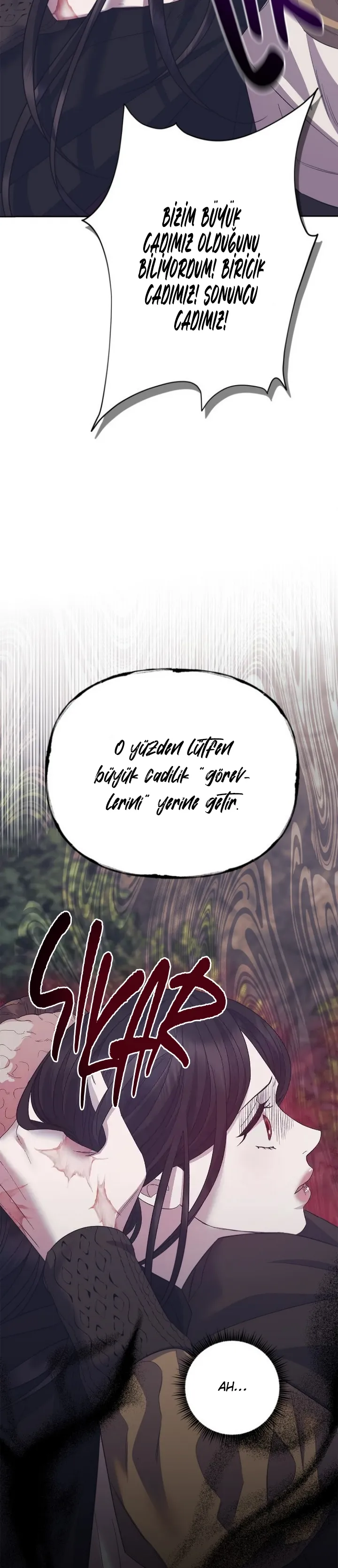 MzAwMUpOTlI0QkpWRUE5Rw.PDPwPeaR7j GMct6nzeXXMS6sVptPjykPbKSB9cv9cmyZrmF6fpIXQZjBXy7epOQ