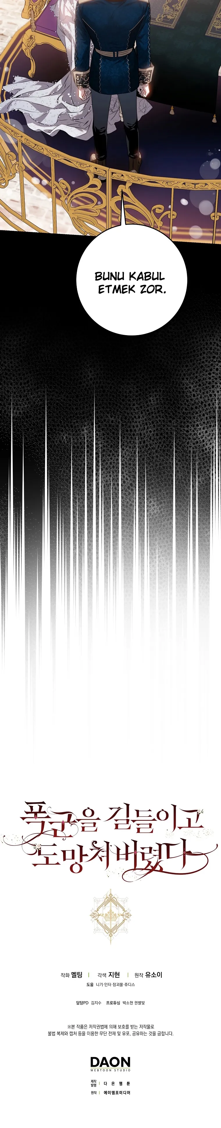 MzAwMUpOTlI0RDdCVDZWVw.22jdcvMMy7Ac8jFLsonW6m5f Wt0cDLUXVPEwEqk3 B6BuVrYUlZzGcvW4Y0PYUjWYjYDqNrinZHfQpU48jPpQ