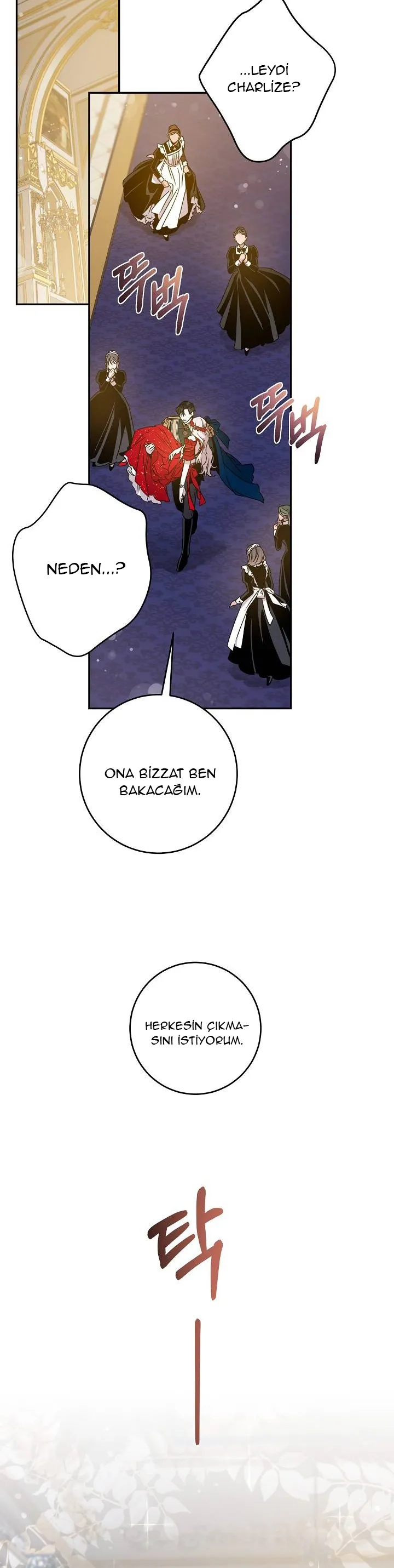MzAwMUpOTlI0RDdENlRaRg.1ISYFTot KfjEQSLznkv76tNzu2