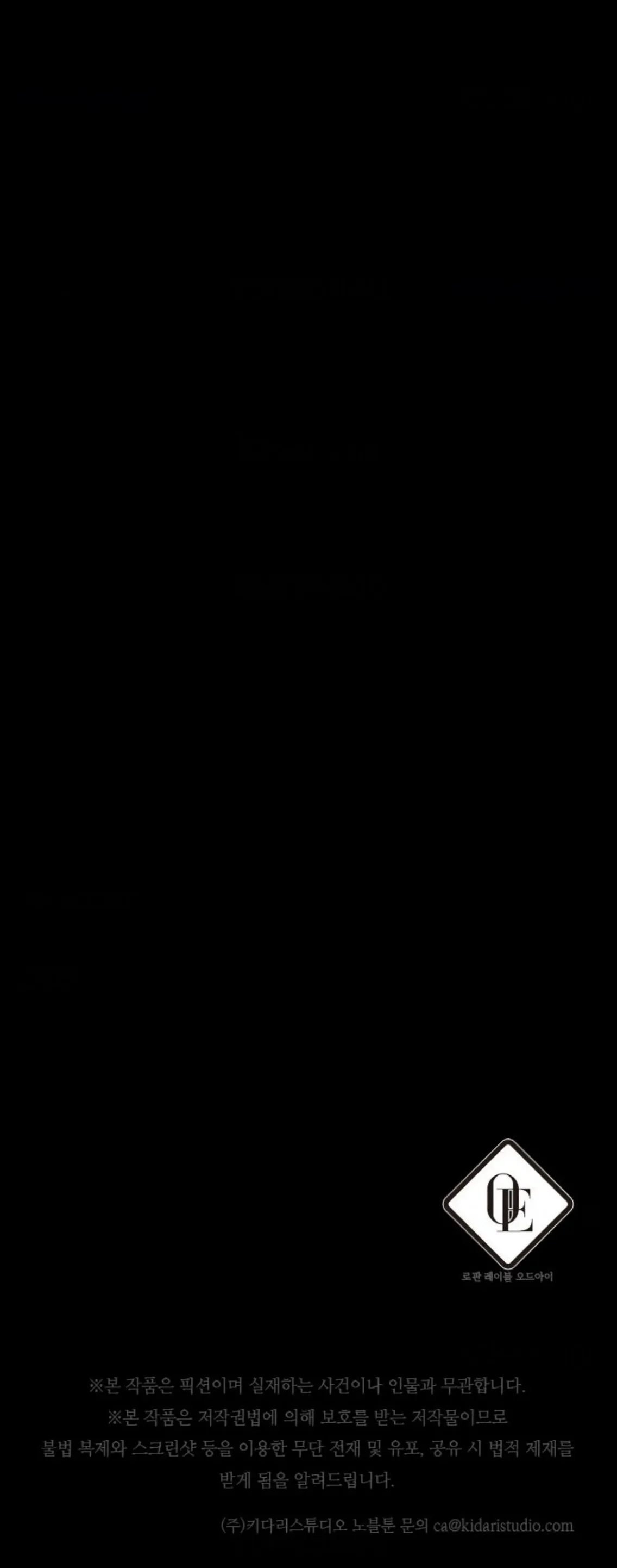MzAwMUpOTlI0RDg4N1NKQw.pc XRfcNC0qgtE8cPSF2Ri56DyPBZcd HdR