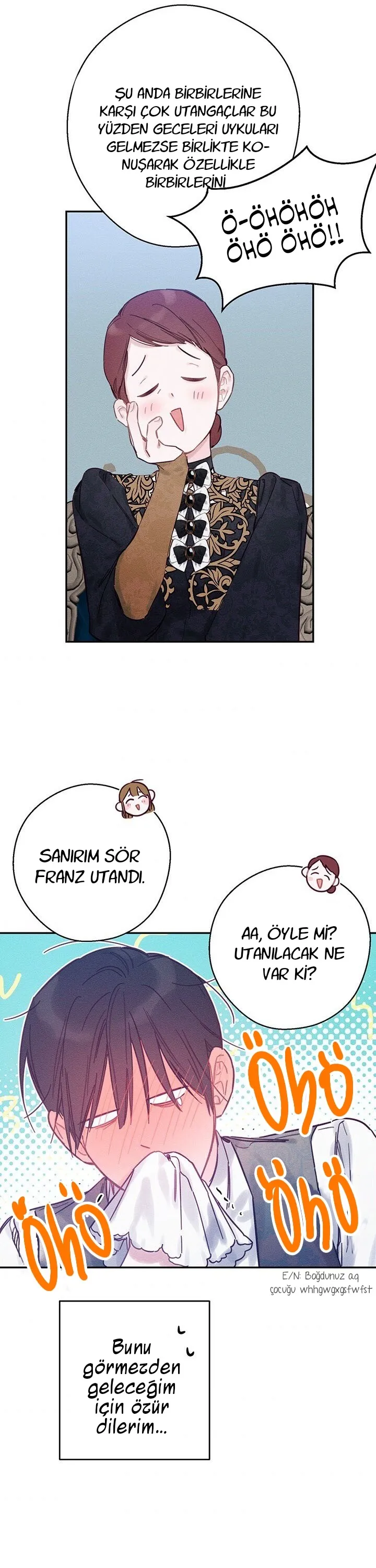 MzAwMUpOTlI0RDg4WjdORw.j73XVoAlvYhnrWF3bHJ3NvkUZFG ySDjEbuQrZlq4be7M 1g7cF7gkSU3Ui09pZk