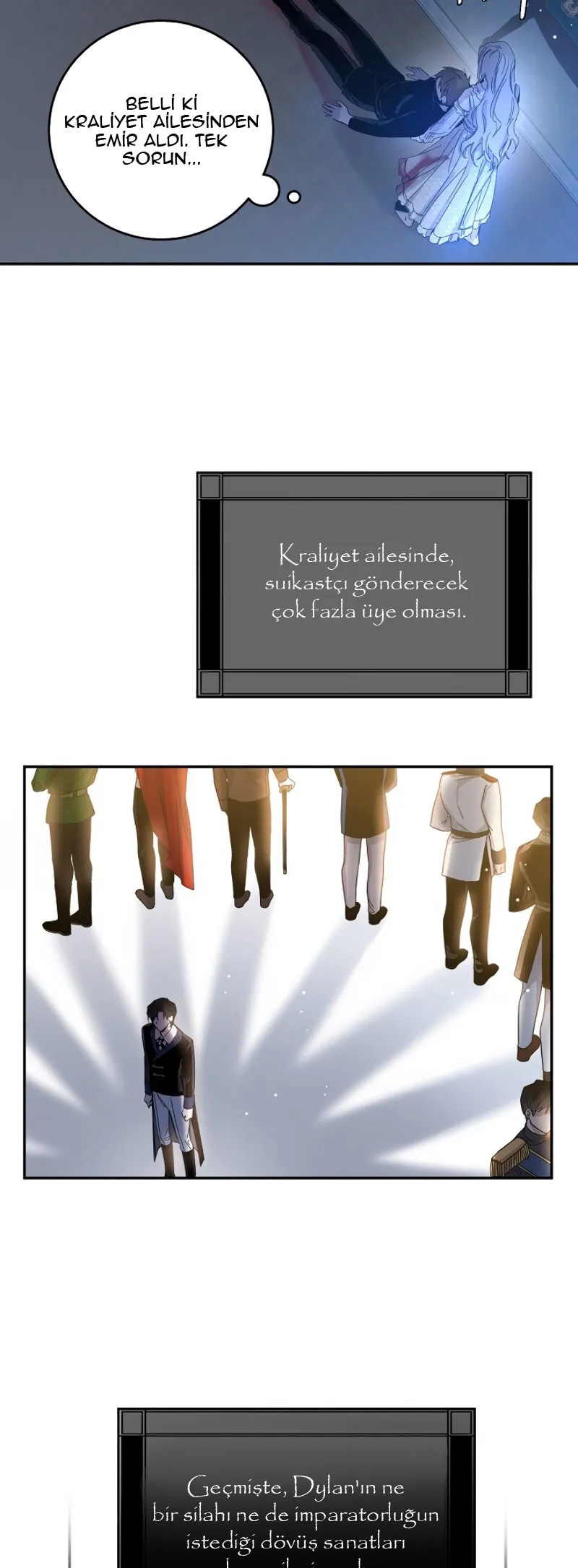 MzAwMUpOTlI0RDlRUE1XMQ.Jixjoxj2utx3zasjMDhtiKIyd4WmyMDZKYY5noQcgoFNdnDwn2jx2vOl XBcuipBV4s0uhK8fAZ0w Lu4q567w