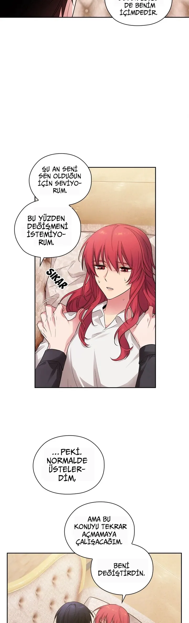 MzAwMUpOTlI0RjQ5WlpOSg.pjZBnkQW