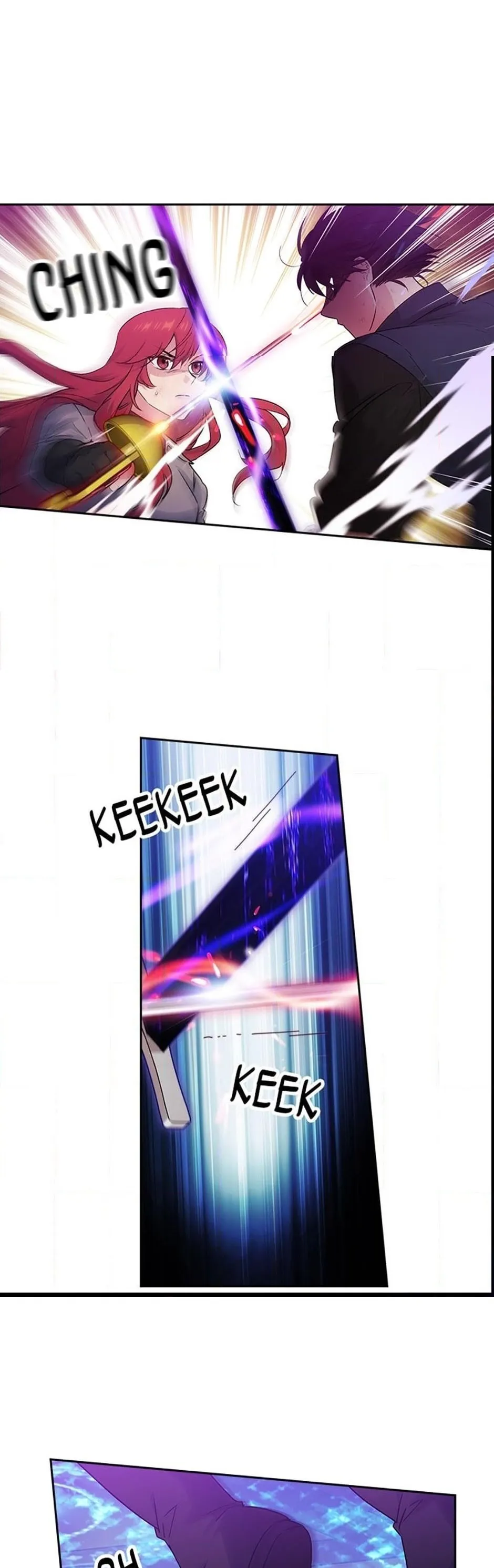 MzAwMUpOTlI0RjVDQ0JRSA.gohlhkVDfqb HaExLXytHZUjLNdLenKRz 9C8c uGsw