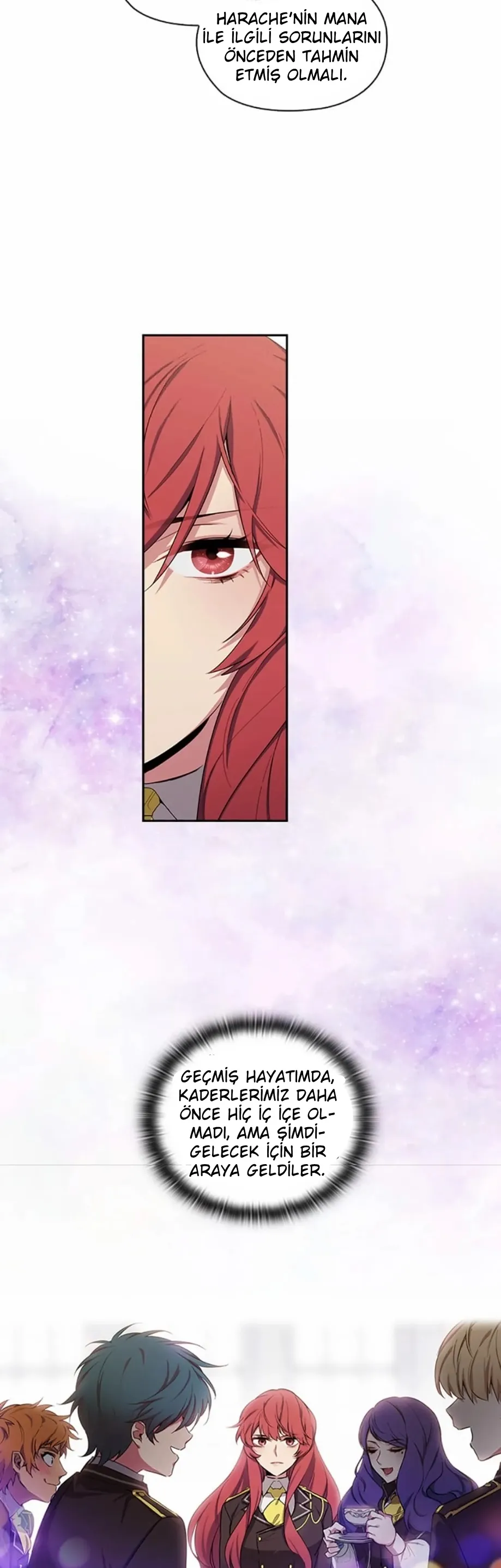 MzAwMUpOTlI0RjVGRDBKMw.9D8gbXadSv68ssBb4JZOnmXRT 3g3bMT JRs4fwJg7Y