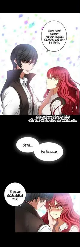 MzAwMUpOTlI0RjY3Mk04Sg. kJ SxV8D XEyB7yQ1W1Ay4tEUSMaYNZioT92k6kJlo