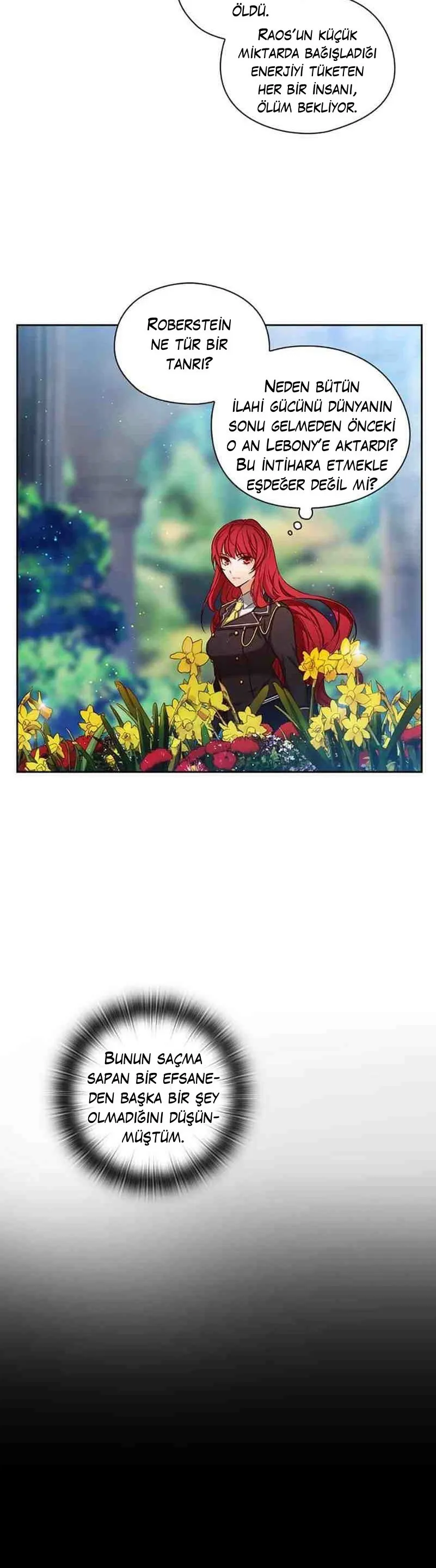 MzAwMUpOTlI0RjY3R1BWMQ.cf0BHJUtycMw Ovv c9 tdhvF6SQr9qWAE1r8J6YDU4