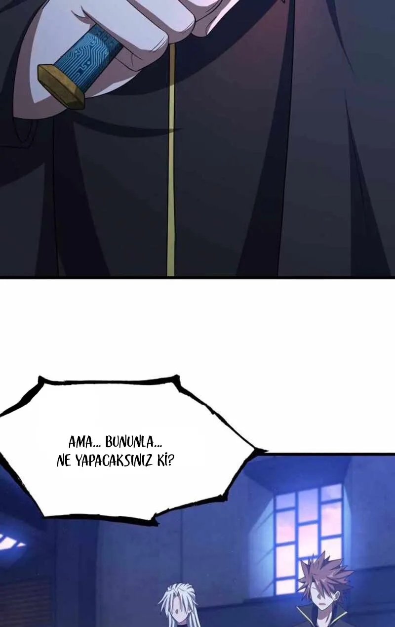 MzAwMUpOTlI0SEFUMzRCSg.aKTTnTl58Z8ZVbYaXPoPmiQlfX82fA rdLZoj9ayQqfiyYz9oPAyClkjfn0SZvak