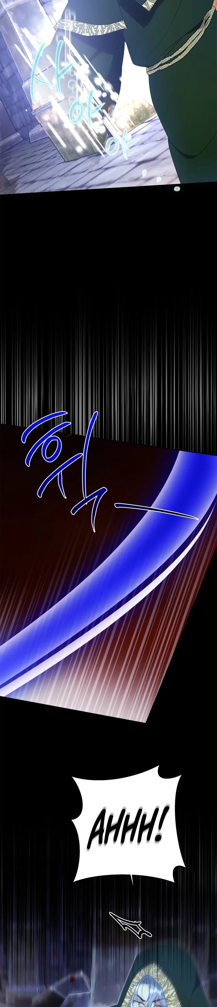 MzAwMUpOTlI0TUQ0QllDUw.zZEo1FzJ9hDGG1NzyAS4o SsPrSgOX8CkuzZW hhhr2djS6zfHKlmY RF YuU94K