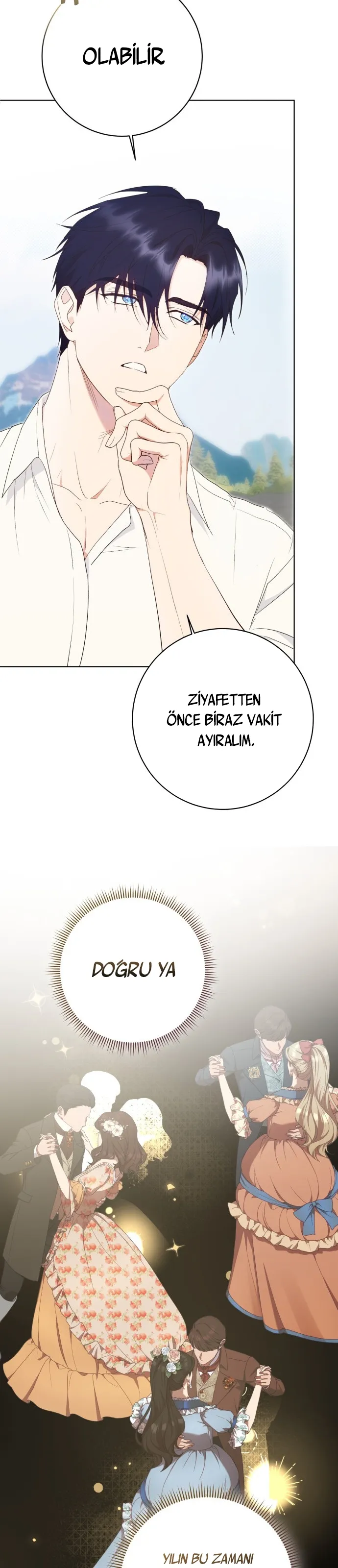 MzAwMUpOTlI0TUQ1MlZWUw.YYEyiXsTvQtMTvMv77cUVTAiWSJVtPAcR3npucoYo7 V3qo