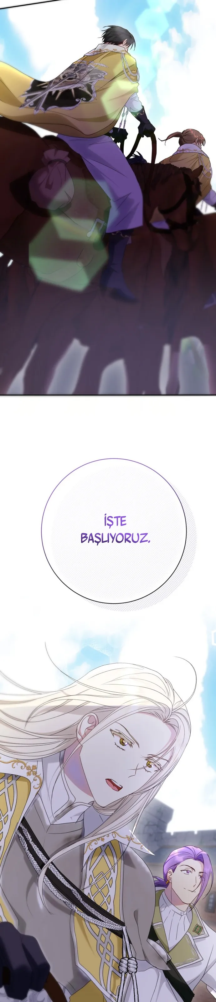 MzAwMUpOTlI0TUQ4MUpHVA.VDKSqUv5Qi1BGFU
