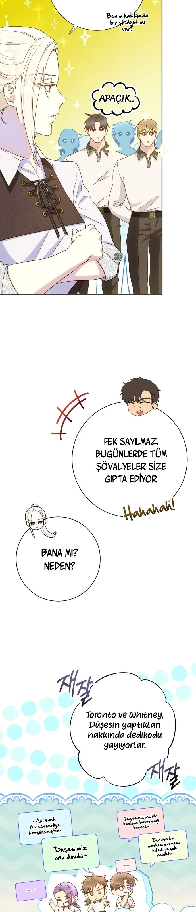 MzAwMUpOTlI0TUQ4WkhSUA.xSi1yzrKedYYAGpAx5PUzFPVzQ7