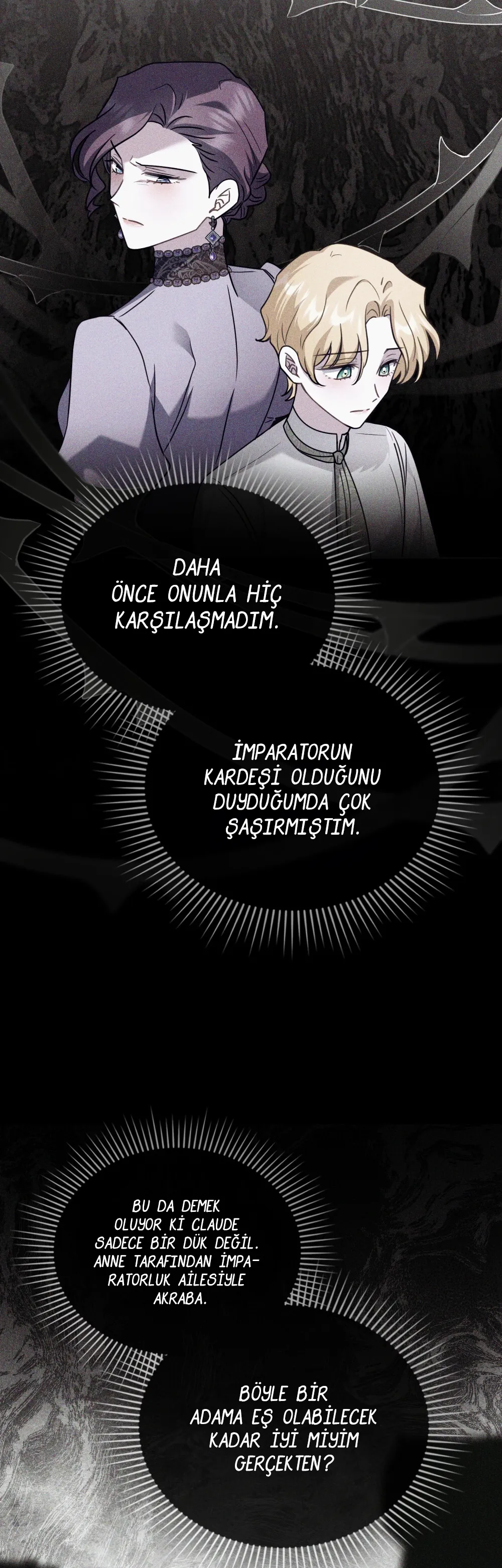 MzAwMUpOTlI0TVdTMVRXQQ.b34Yvf3ULNH02zPDmvUWd Scf5W1FhPrjV D2Fy2EaY