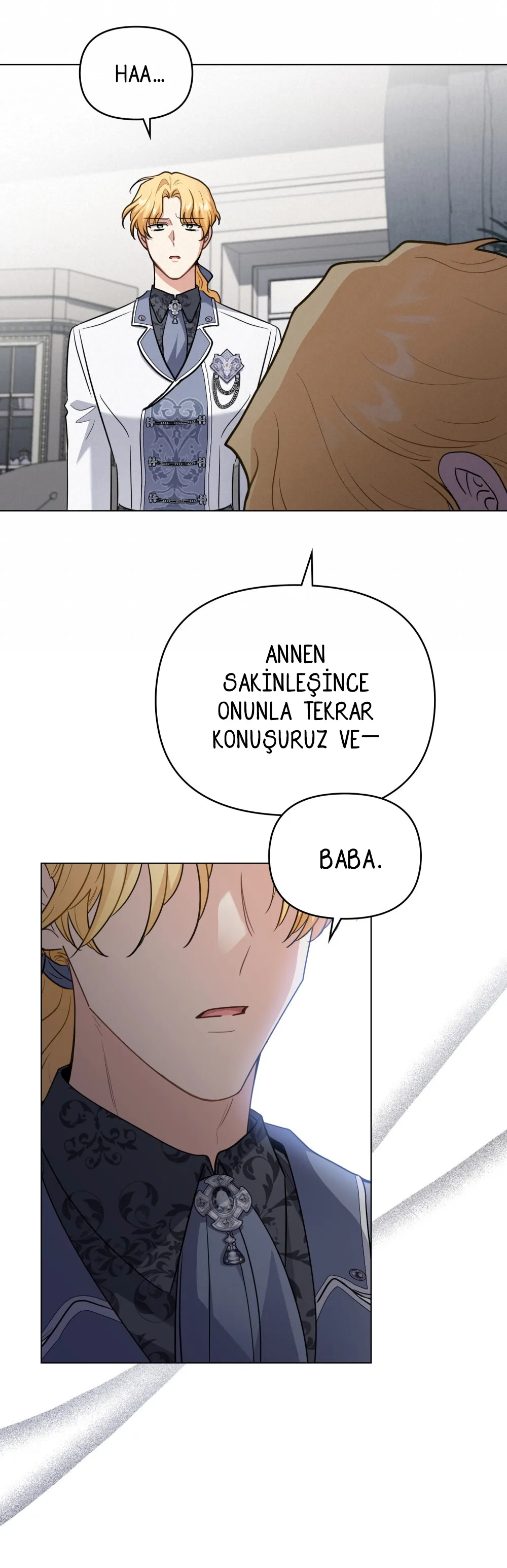 MzAwMUpOTlI0TVdUTkNHVw.yXuR YaPQRIBAmMnHBzSd3QW 92lC4 fpWJ28CmFg8Q