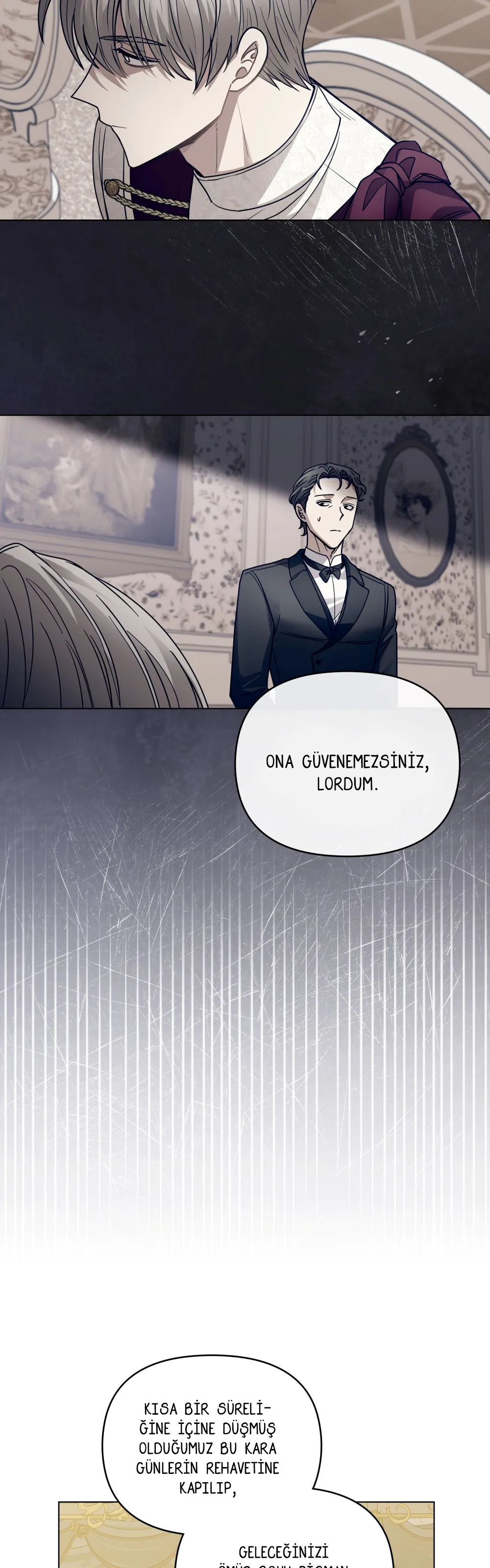 MzAwMUpOTlI0TVdWMEhSTg.dYQNe7yDgvk8ZBYdQMBh1wLA