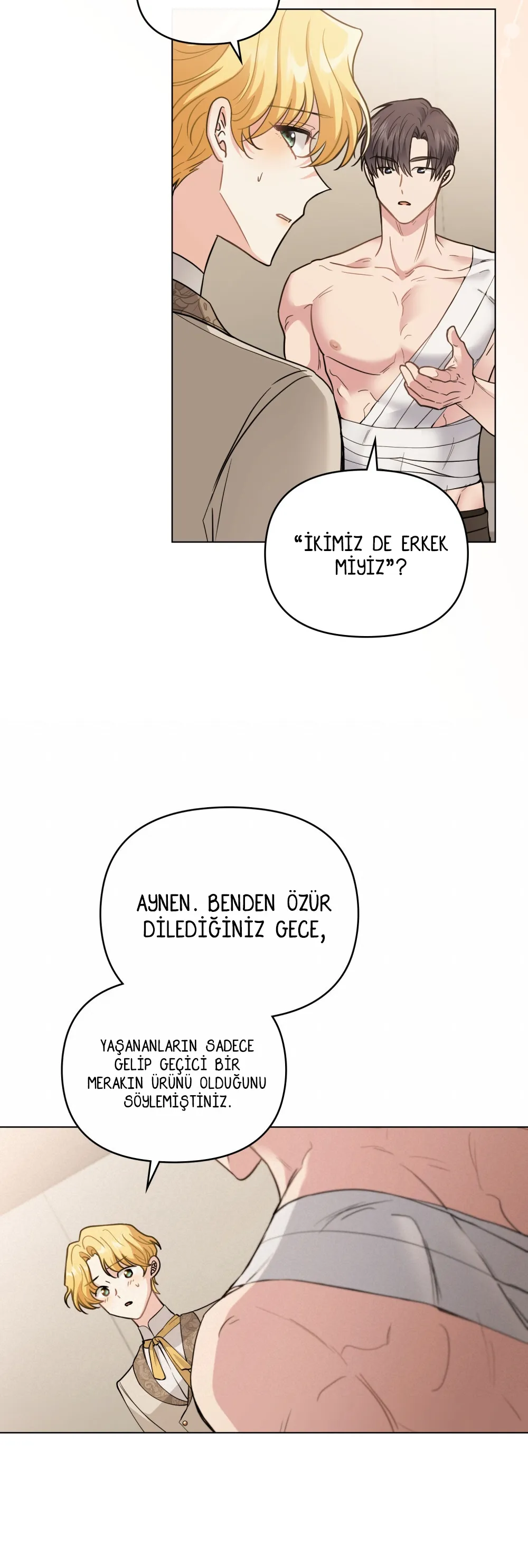 MzAwMUpOTlI0TVdWRVEwQw.1sUzAYa4NWXEcCTCiXN4cPOhirWeNPJTorHRShrdc8M