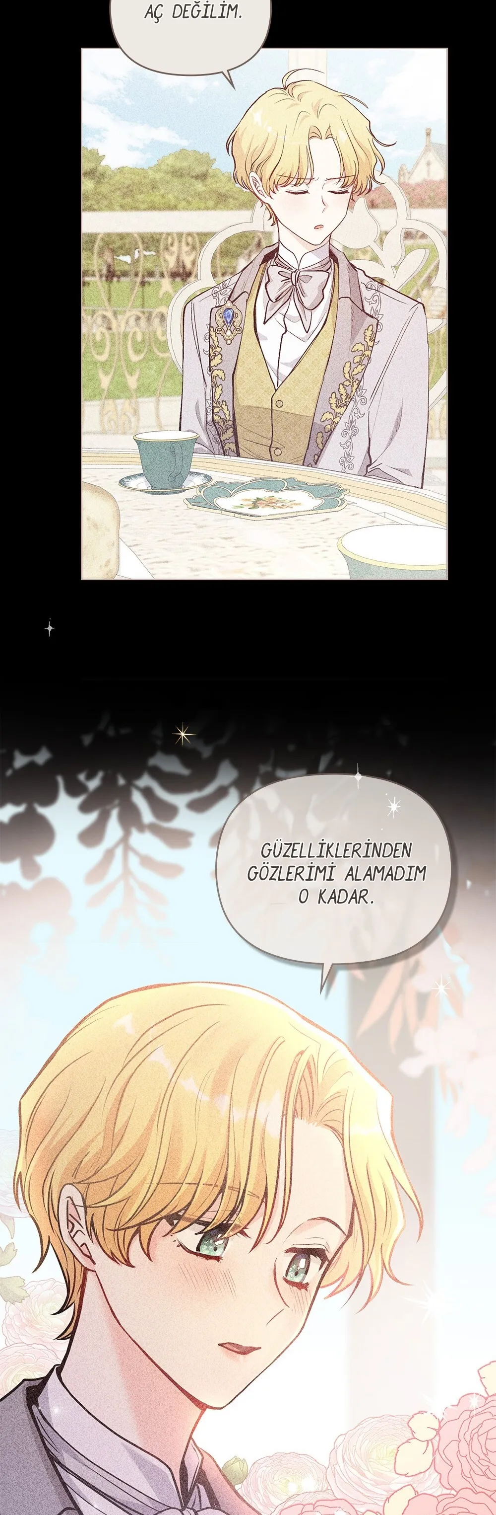 MzAwMUpOTlI0TVdZOFZCRQ.somsUfB3GcneEWxDJQJemlg