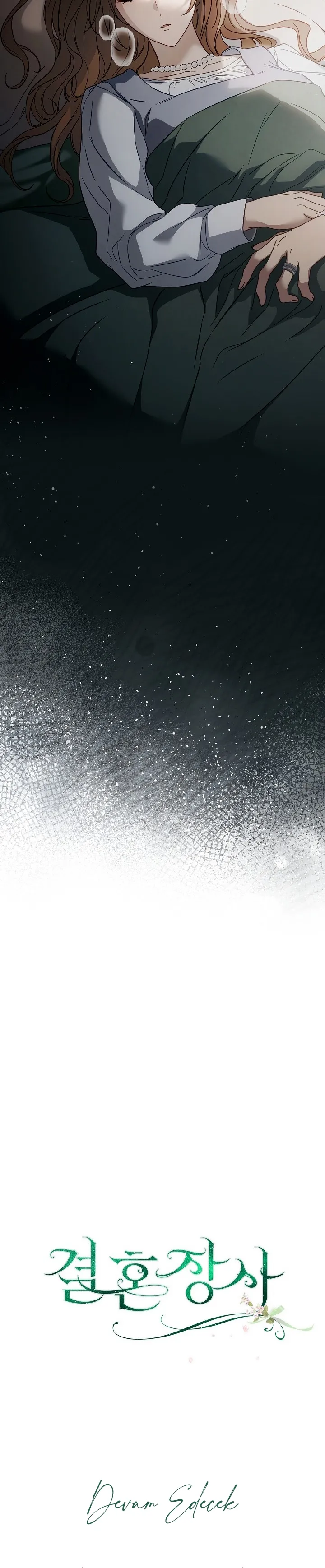 MzAwMUpOTlI0TVhBNUFZNQ.22T9y30MgmRTReCgOZ2CMiSkgvPPN jHKivP5F94B0pf0iXcybo58WY4qY9JKOER