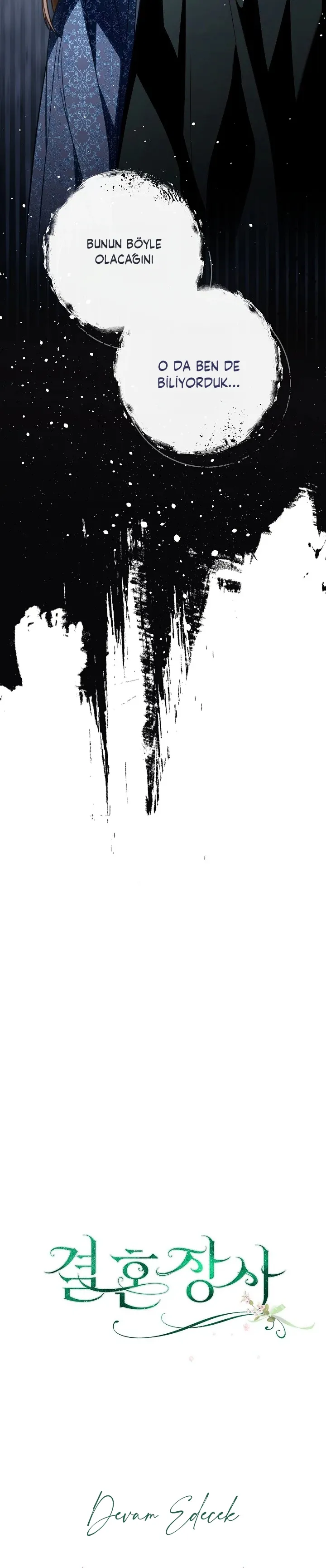 MzAwMUpOTlI0TVhBQzc1Tg.FDkhd0lnMIX3fWoTDcsCLMlcTp1Za2Y rOj8e97lhME3dNDKrsNyfamZtZwB45lm