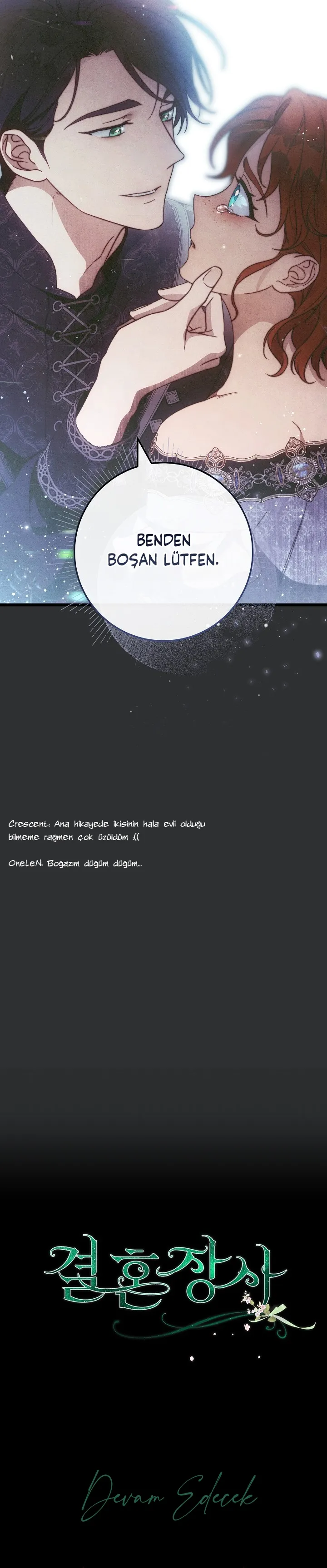 MzAwMUpOTlI0TVhBR1lHSA.cwOrUVtB25mOcEuk6miE7tx 7Be2CIh6gY1YSlwus4i4HWmlnI3Zr