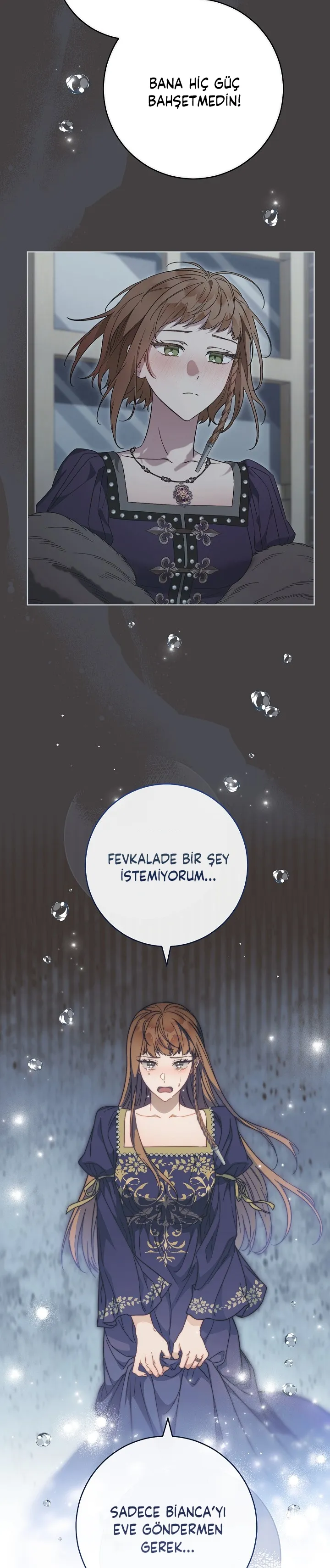 MzAwMUpOTlI0TVhCUTU0Rw.yegFJA71pQz9f8NCE ZnXf67ebPQcyaynFXf MfDwmgPUH32k58LgSmz8vYTFCj