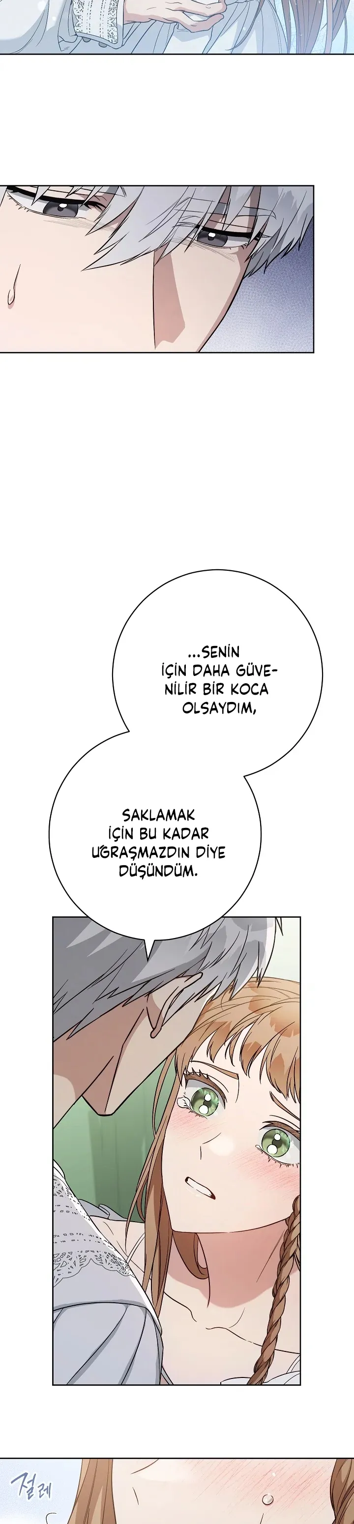 MzAwMUpOTlI0TVhDMDdBWA.nIS89S mdDBF WDMlsiOYyYDkwQAOn1eUFF0UcdVAFVkD VTeiJUpCUeqVNyeX J