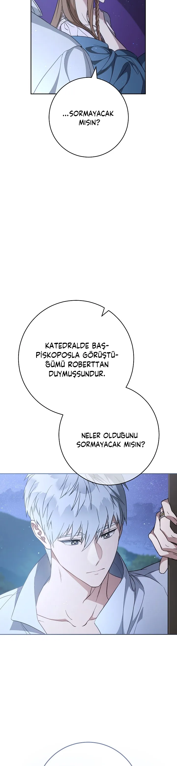 MzAwMUpOTlI0TVhDQ1cxVA.52 H26bHE Gbxit1aZOv35IhaKGdcZoP asu7wJggwwlgiOw0zYYYXXbbskU1dz3