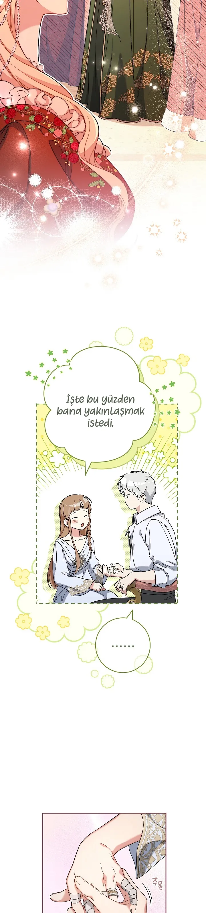MzAwMUpOTlI0TVhDSjlNRw.Etq4fqkrZR0pkleNvXRTvGTeoJSqQzXB2AB8h s0JL5JtPLrH7DUBJNsRlA0ga4P