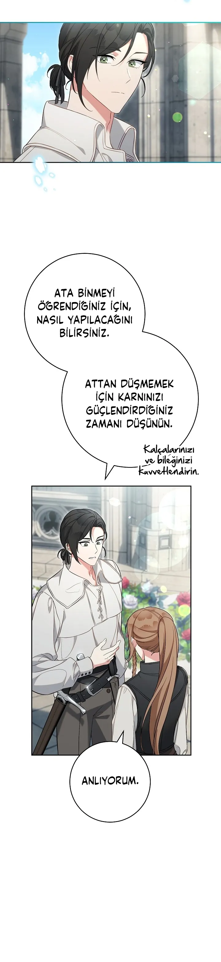 MzAwMUpOTlI0TVhDWEFLQQ.ATvv4SM F83vR0NTA7XLTRu0R42 M F1BAWRZ1dP9BB6A ATHQdTF5 pNy62LjeS