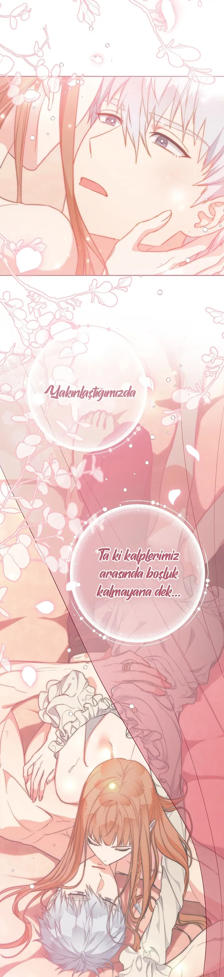 MzAwMUpOTlI0TVhDWVFKQg.cECespnnmQFxJSwaQbsU9TzIZEHLbpDoIyjkD12fC5JbDArmGTp