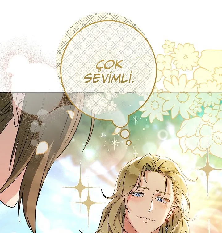 MzAwMUpOTlI0TVhENjQ3UA.ScgLwGsyJs