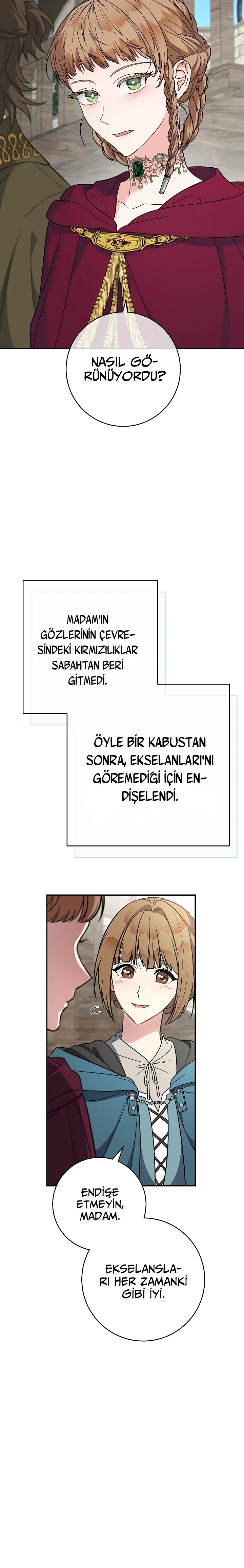 MzAwMUpOTlI0TVhEUUtSRA.hB7poicygqOBm5ZA5wDjpX4wKjuTH36cg9TYb6dmJ5RevgCvpLELX9HOPDDHTDAG