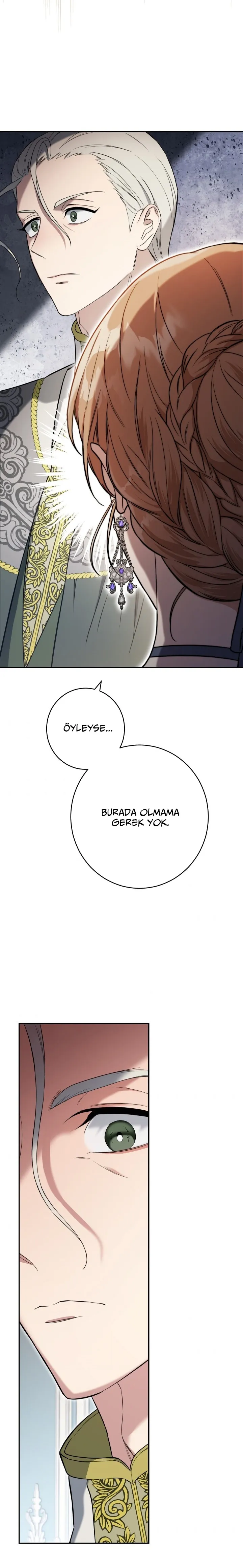 MzAwMUpOTlI0TVlUM0dGSg.4SDVYOBwkigQHA0ukzbfqm1IuvdxT2ub XlfmbwmGY6TlshcrhwSEbCsPru3kbGy