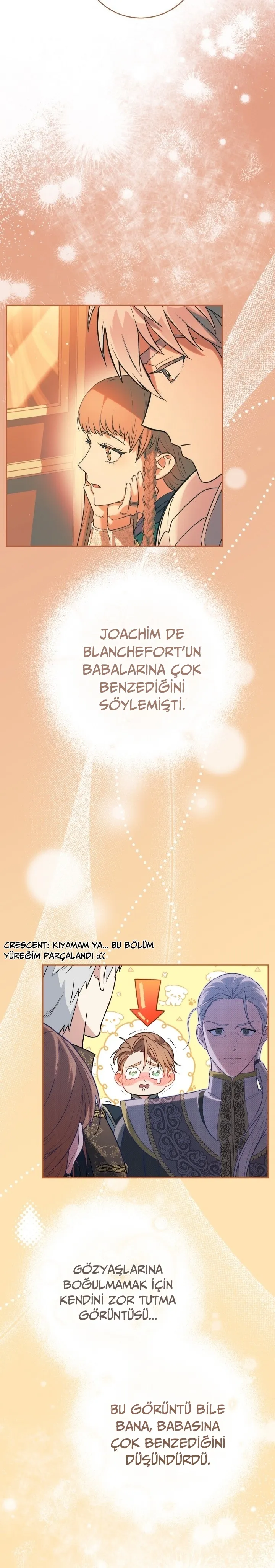MzAwMUpOTlI0TVlUQUdNWg.PIp EaJdAeiX VsbwSKuOJLgmiOM