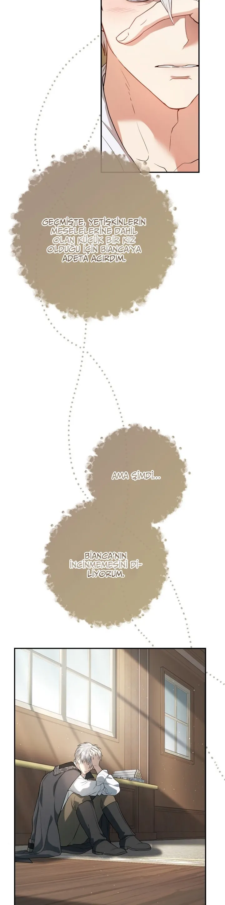 MzAwMUpOTlI0TVlURVpWUw.6toSLuy IUGn7d9laznPZ8gMwcrnxWZJBX c