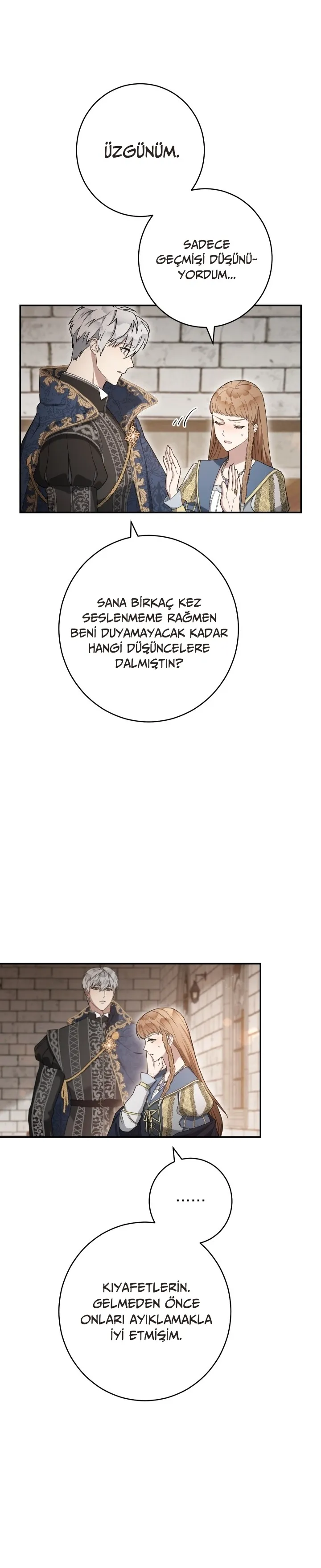 MzAwMUpOTlI0TVlUWjVDOA.lAz2msPalRLEUloqp4TMhFWKpSmklC61DNNCyR YLRwEwtJHEdOWDQ iPYjZj0M4