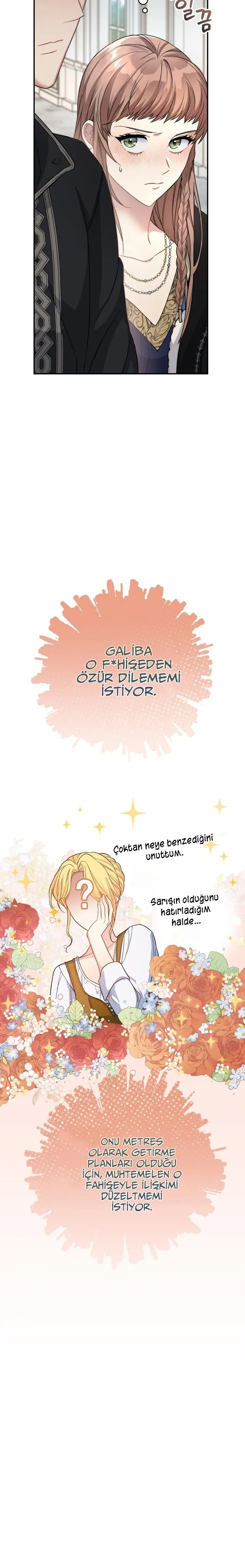 MzAwMUpOTlI0TVlWTUJCMg.stV0pBweL4C2rIgJ3L amGV0rNjqVwe0d93E