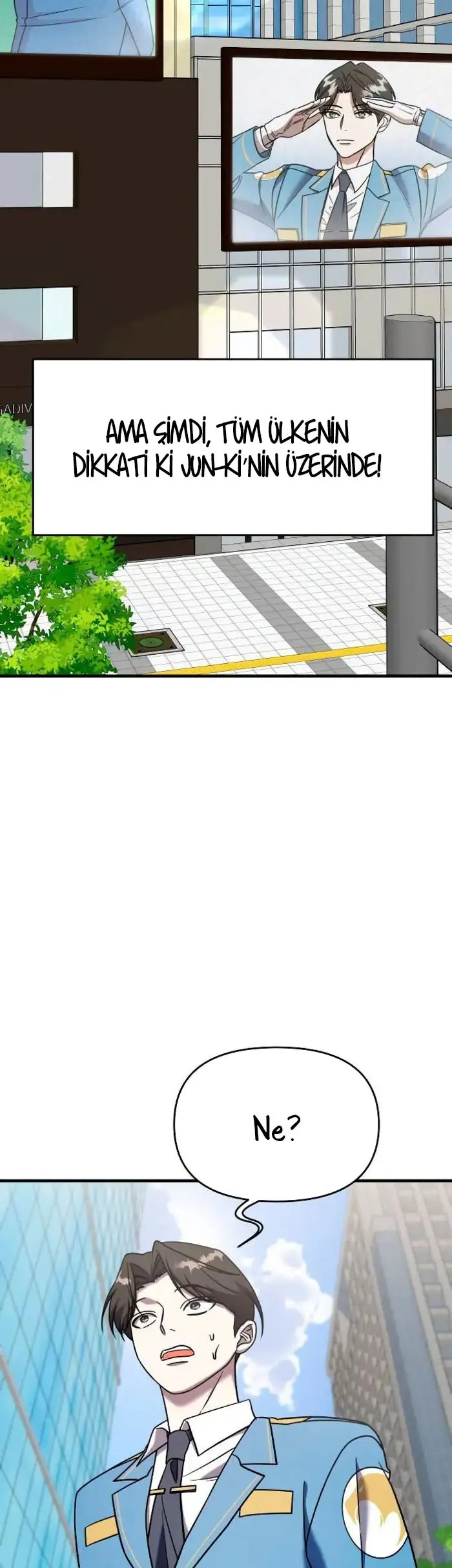 MzAwMUpOTlI0UERUNDAySw.pW1V16 3cgEJgmDTtnZVnTWI