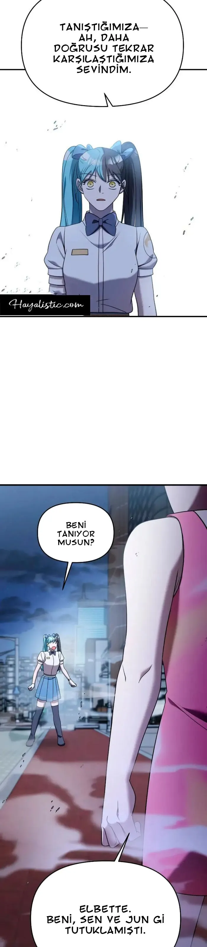 MzAwMUpOTlI0UERUWU5WRA.uKuorLBchipj7dgqpwva2n9ye5rw9ATmEbfjNOCklV4