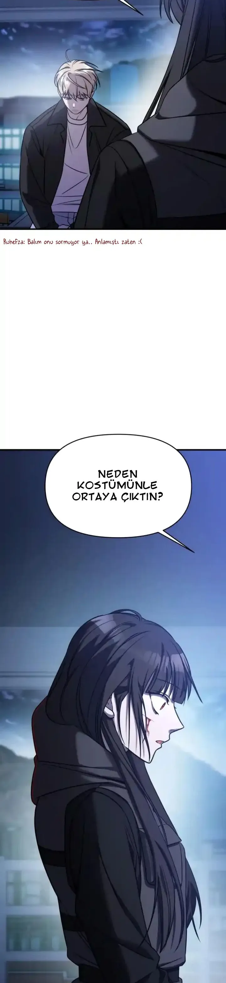 MzAwMUpOTlI0UERWNFoxQw.5DYsFTE