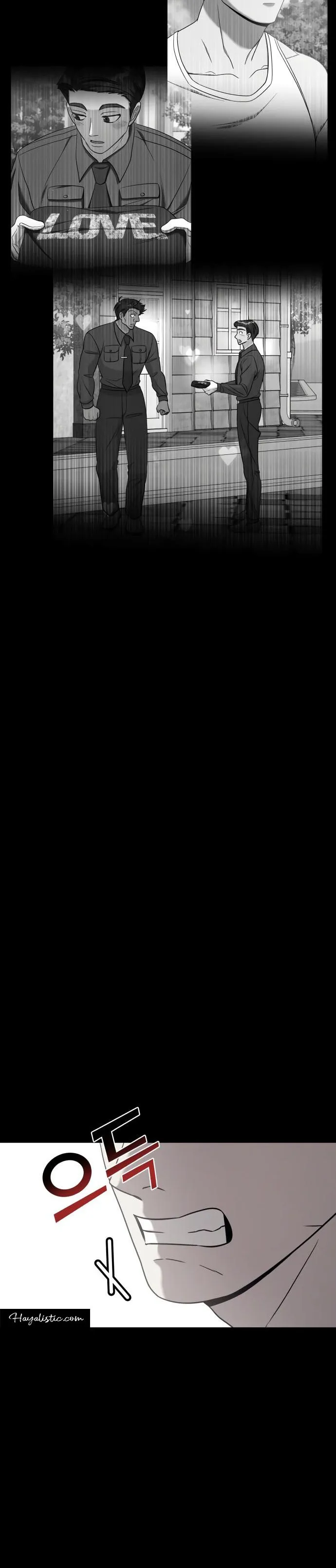 MzAwMUpOTlI0UERWNVBTMA.EC1zAEnp6yTlbD1UuJfqaaxZvxu4Srs BgnnnpaDVYc