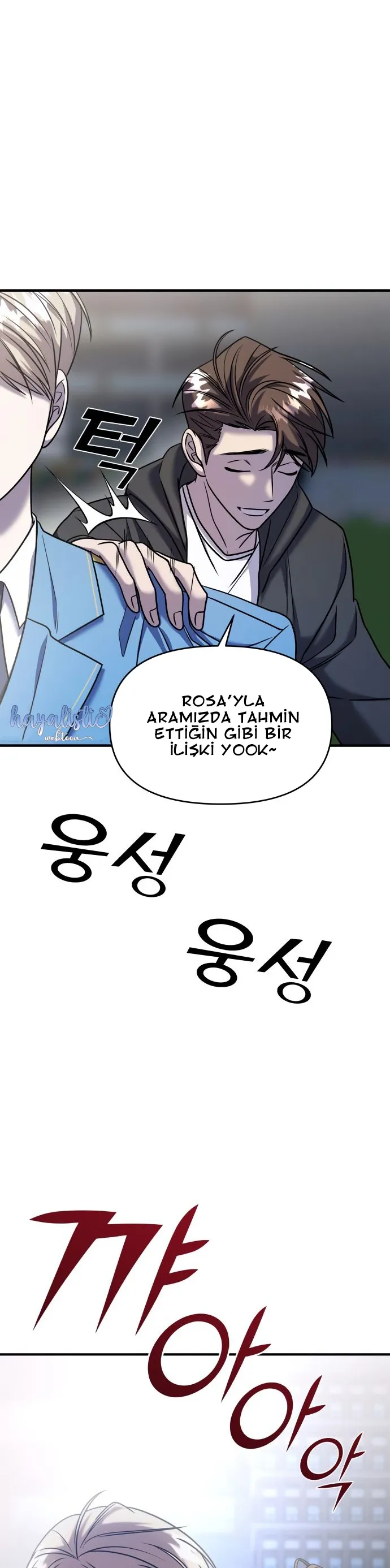 MzAwMUpOTlI0UERYMk1NSw.tS3MjuiFmpespgRfXicRBlwYHCtbhRbSipHJaLnfAfc