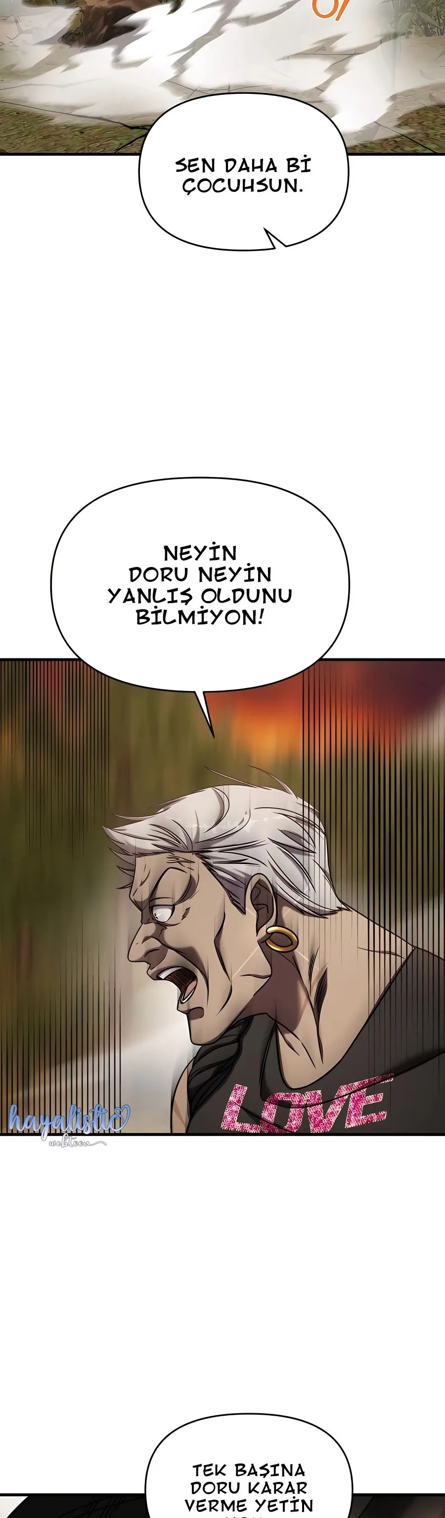 MzAwMUpOTlI0UERYMllHNQ.iUobYe3ypbg A1kQBHDGsaydJ4CIdckoTaCYktA0ENM