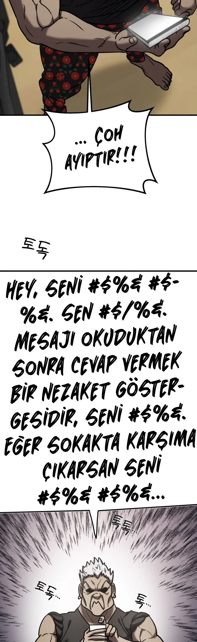 MzAwMUpOTlI0UERZNjBZQw.vz5kgzpd36UxGWTbz9PFzqXY0aaEe0w XajtbldsdMU