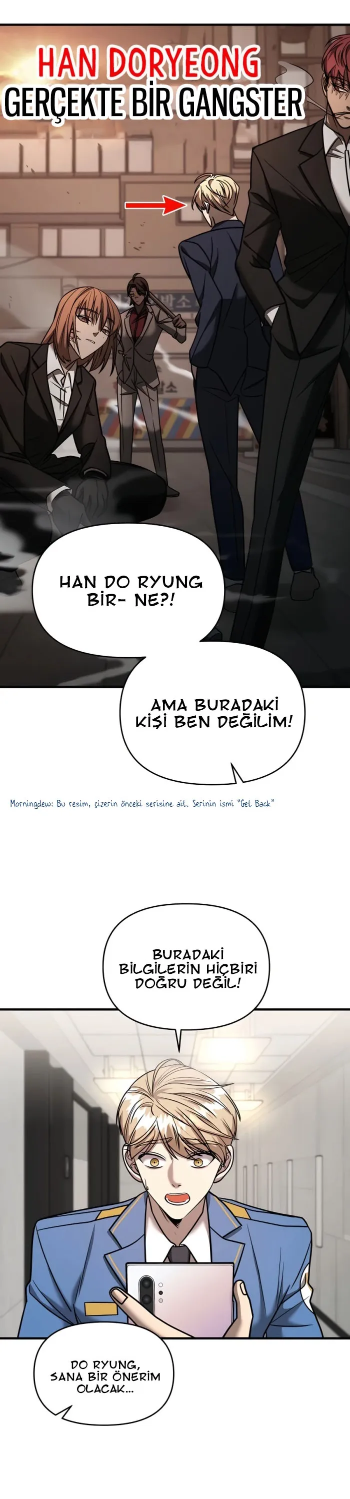 MzAwMUpOTlI0UERZQ00wRA.z1guTJCRUsgzvsN9dAWEPwoq6bVz7liXGPL2kmDovis